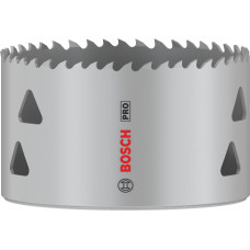 PRO MULTI MAT. GATZAAG 83 MM SCHROEF