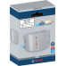 PRO MULTI MAT. GATZAAG 83 MM SCHROEF