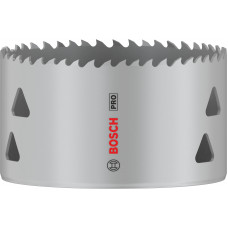 PRO MULTI MAT. GATZAAG 89 MM SCHROEF