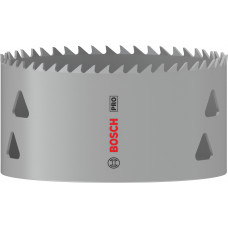 PRO MULTI MAT. GATZAAG 95 MM SCHROEF