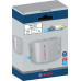 PRO MULTI MAT. GATZAAG 95 MM SCHROEF