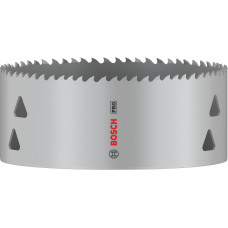 PRO MULTI MAT. GATZAAG 121 MM SCHROEF