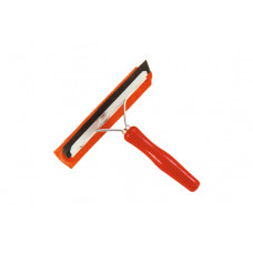 RAAMTREKKER WISSER 145MM