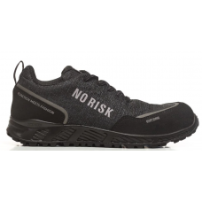 NO RISK BLACK PANTHER PRO MT 37