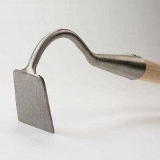 HANDWIEDER 4 CM - 120 CM STEEL