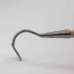 HANDWIEDER 4 CM - 120 CM STEEL