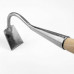 HANDWIEDER 4 CM - 120 CM STEEL