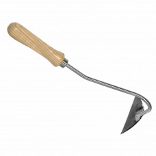 HANDHAKJE 10 CM - ESSEN HEFT