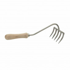 HANDTUINHARKJE 5T - ESSEN HEFT