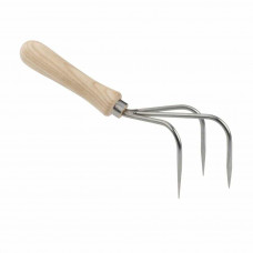 HANDCULTIVATOR 3T - ESSEN HEFT