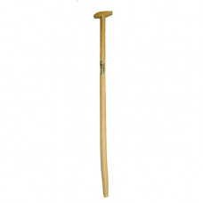 SCHOPSTEEL ESSEN, GEBOGEN, 110CM ATLAS