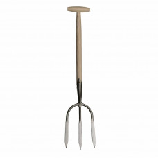 ROOIGREEP 3T - 49 CM STEEL