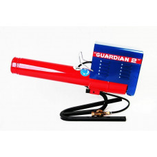 GUARDIAN 2 STANDARD (ZONDER GASFLES)