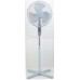 STATIEF VENTILATOR 16'' - 40CM - 3 STANDEN