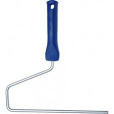 ELMA 27CM BEUGEL TBV 18 CM ROL