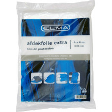 ELMA AFDEKF EXTRA 0,04 4X4 MTR