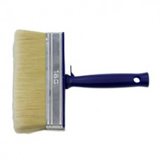 ELMA BLOKWITTER PLASTIC 3X10