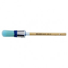 ELMA KWAST PLAT 899 AQUA PRO 2,5