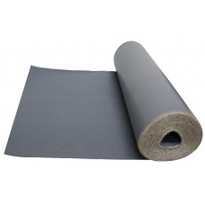 ELMA STUCLOPER SMAL ROL 35M2 55 CM