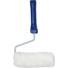 ELMA VERFROL + BEUGEL ANTISPAT 18 CM POLYACRYL