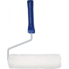 ELMA VERFROL + BEUGEL ANTISPAT 25 CM KATOEN