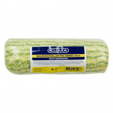 ELMA VERFROL POLYAMIDE GROVE ONDERGRONDEN 25 CM