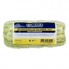ELMA VERFROL POLYAMIDE GROVE ONDERRGONDEN 18 CM