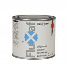 FLUXAF SUPER 0,5 LTR