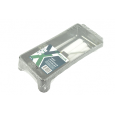 LAKSET LAKVILTROLLER 11 CM XELLENT