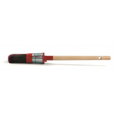 PATENTPUNTKWAST MAAT 18 PURPLE 286