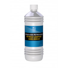 PETROLEUM 1.0L