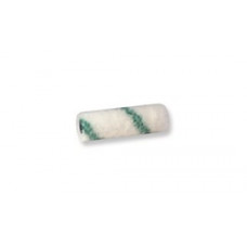 ROLLER GROEN NYLON 10 CM FUTURA 11 MM