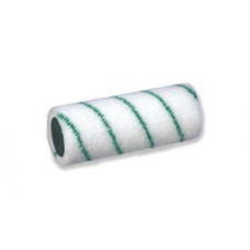 ROLLER GROEN NYLON 18 CM FUTURA 11 MM