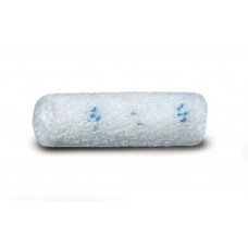 ROLLER MICROSTAR GROEN 10 CM AZZURRO 9 MM