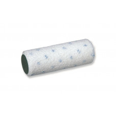 ROLLER MICROSTAR GROEN 18 CM AZZURRO 9 MM
