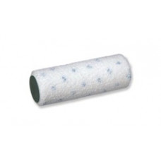 ROLLER MICROSTAR GROEN 25 CM AZZURRO 9 MM