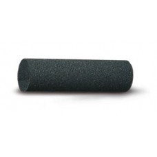 SCHUIM LAKROLLER CONCAAF 7 CM FUTURA SUPER FIJN