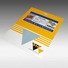 SCHUURP. SIAFLEX SET 2XP120 2XP180 2XP240