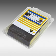 SIA DIY 7990 SIASPONGE COMBIBLOCK FINE- 2ST