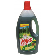 ST MARC EXPRESS 1000 ML FLACON VLOEIBAAR
