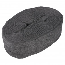 STAALWOL K000 - 175G