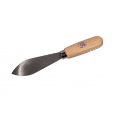STOPMES HOLLANDS MODEL 1516000
