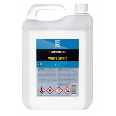 TERPENTINE 5 LTR