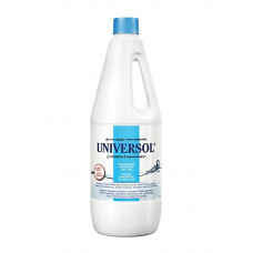 UNIVERSOL ONTVETTER 1 L
