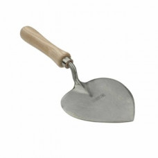 PLANTTROFFEL HART