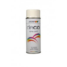 400 ML SPB MOT HG RAL 9010 HELDER WIT 1600