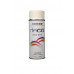 400 ML SPB MOT HG RAL 9010 HELDER WIT 1600