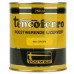 750 ML TF ROESTWERENDE IJZERVERF 402 WIT