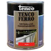 750 ML TF ROESTWERENDE IJZERVERF 403 ROOD