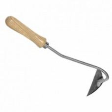 HANDHAKJE 10 CM. ESSEN HEFT